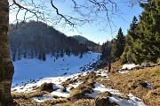 65 Entriamo in zona d'ombra 